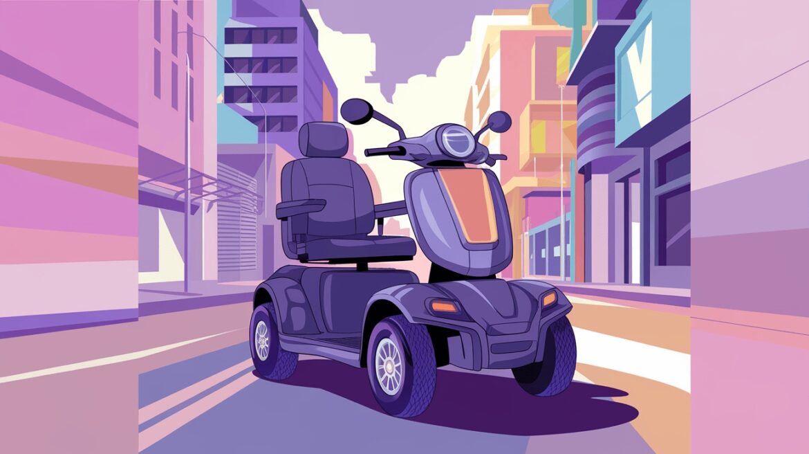 Kleine aanpassingen voor meer comfort op lange ritten